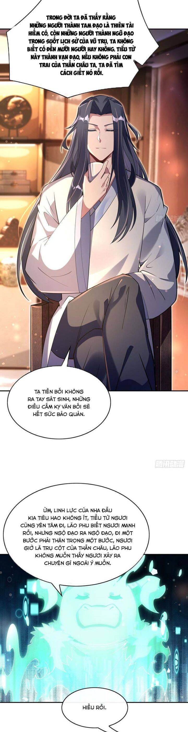 Trang 17