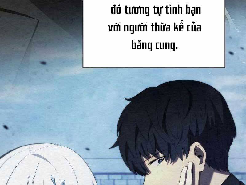 Trang 122