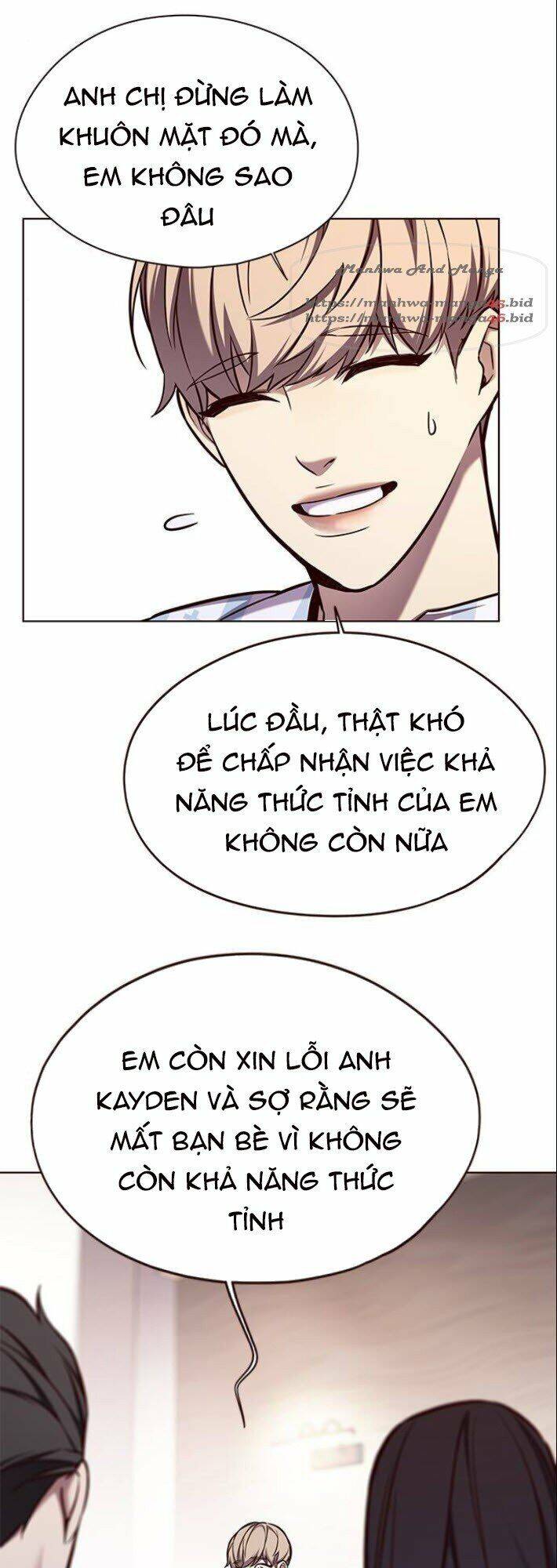 Trang 31