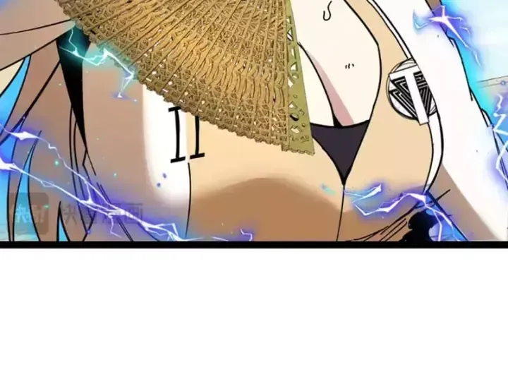 Trang 120