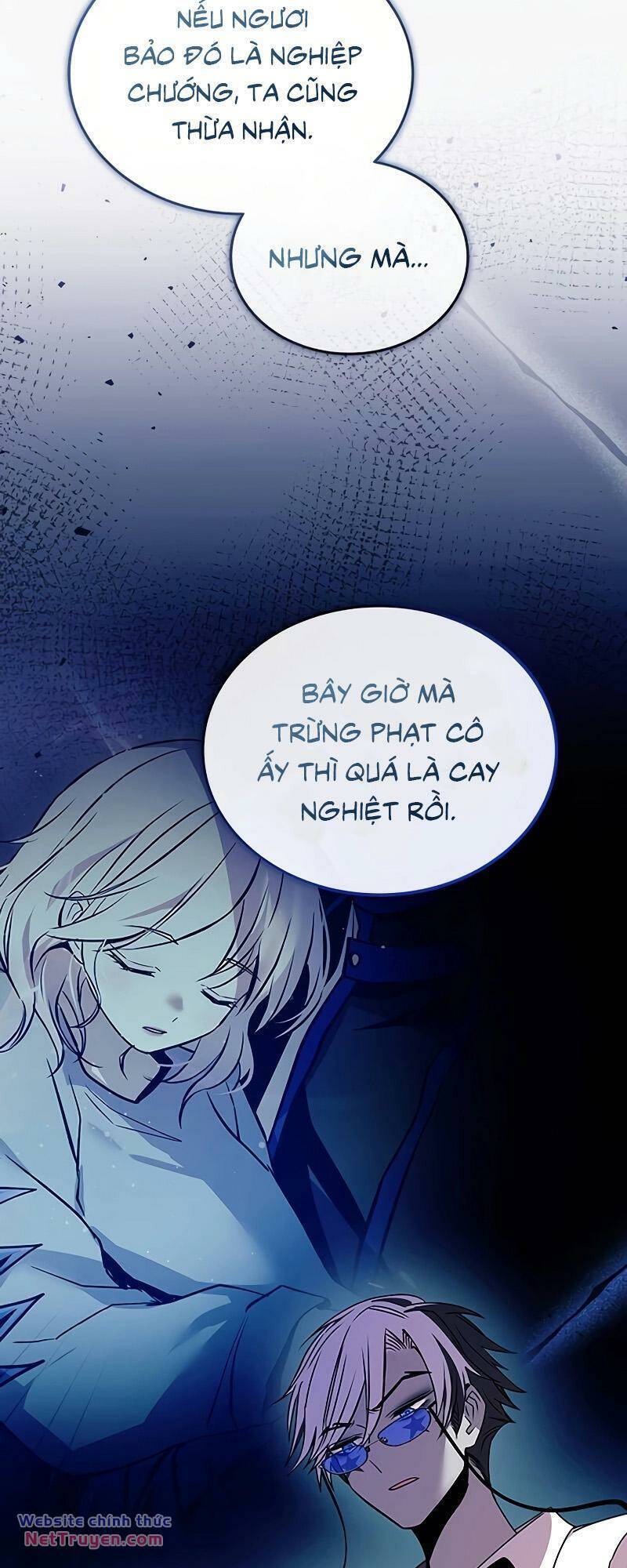 Chương 141 - trang 45