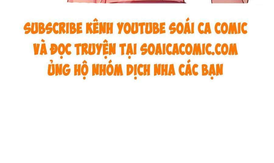 Chương 24 - trang 19