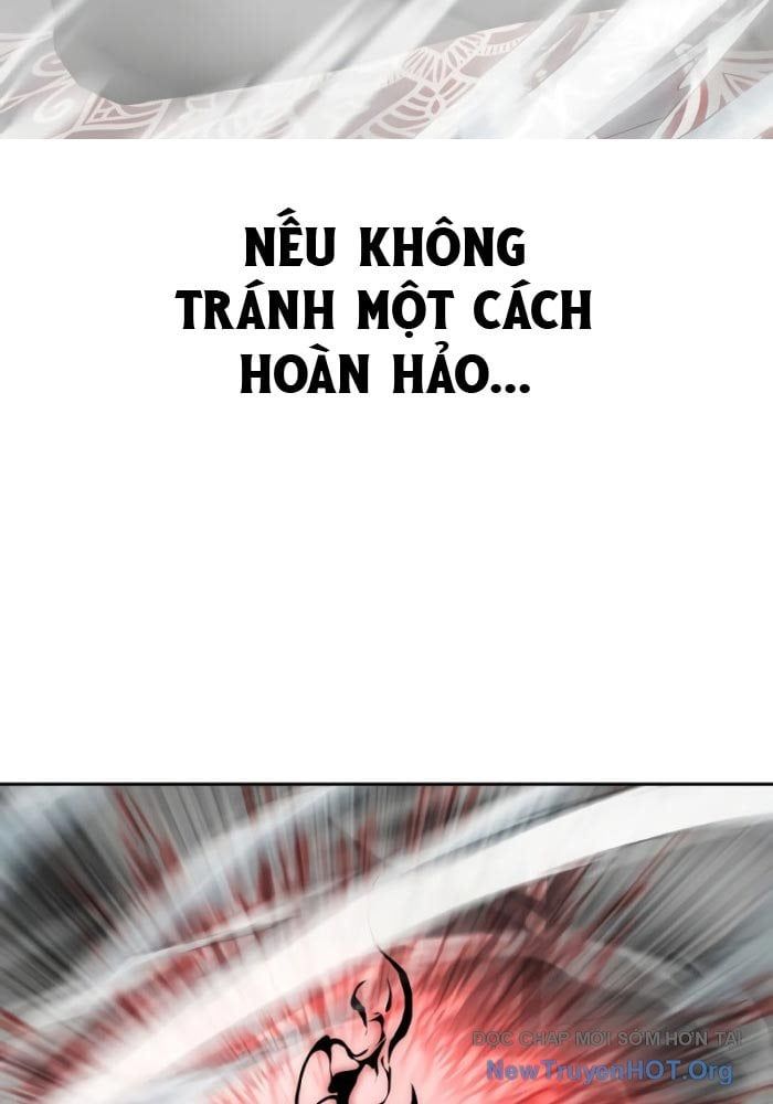 Trang 71