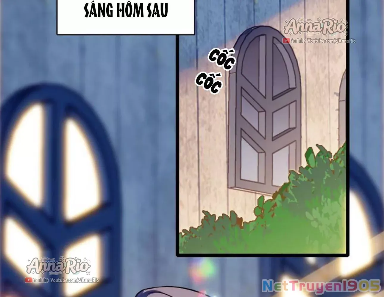 Chương 515 - trang 17