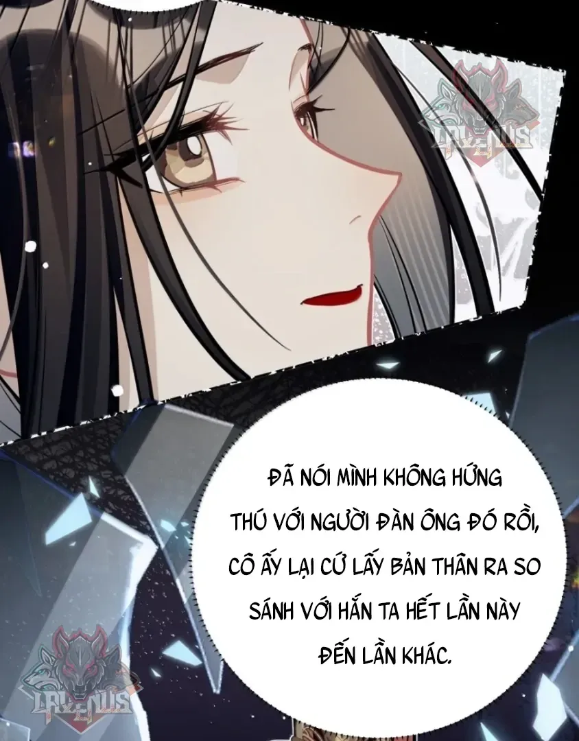 Chương 47 - trang 68