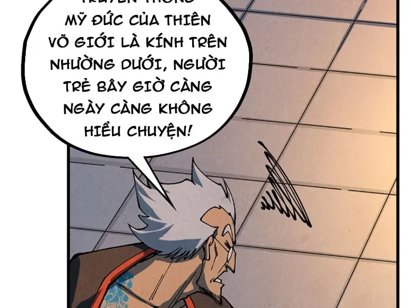Trang 98