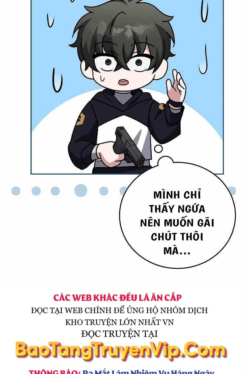 Trang 123
