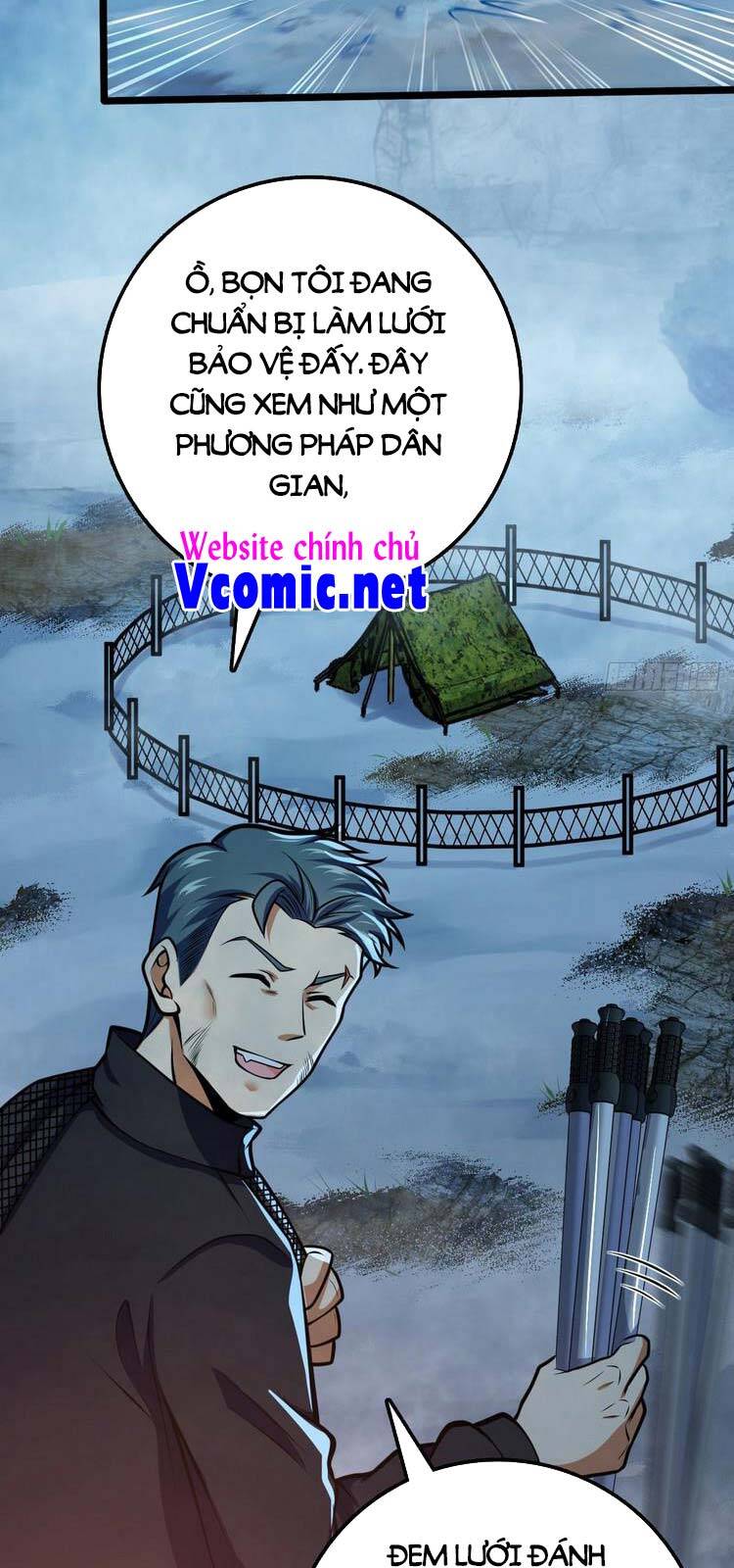 Chương 402 - trang 5
