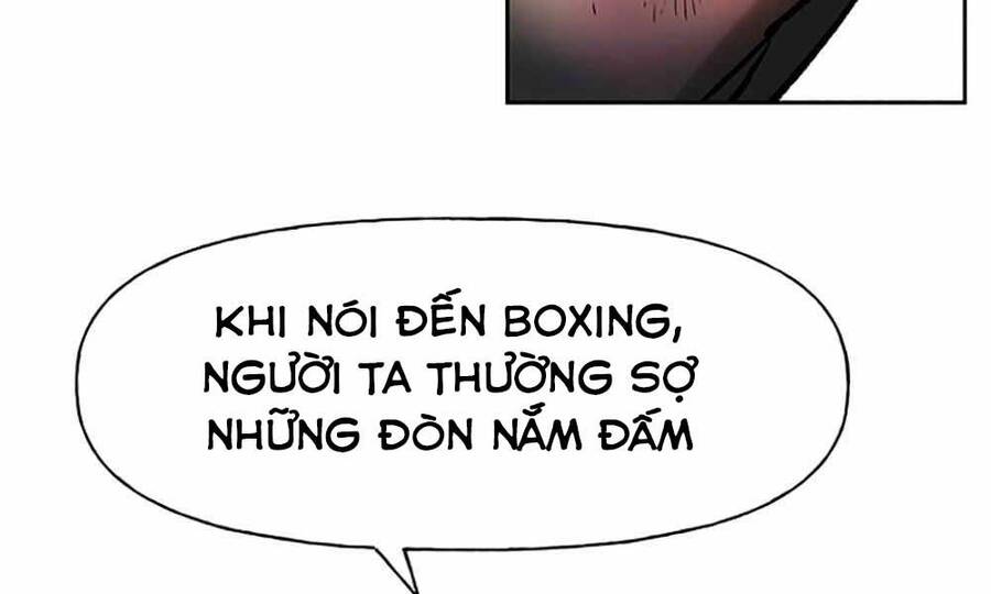 Chương 8 - trang 24