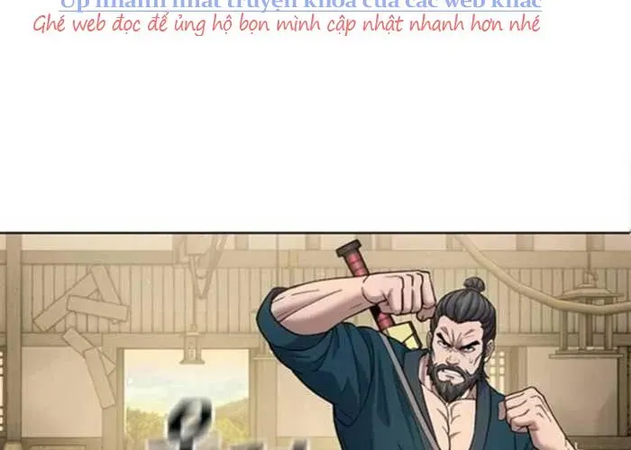 Trang 114