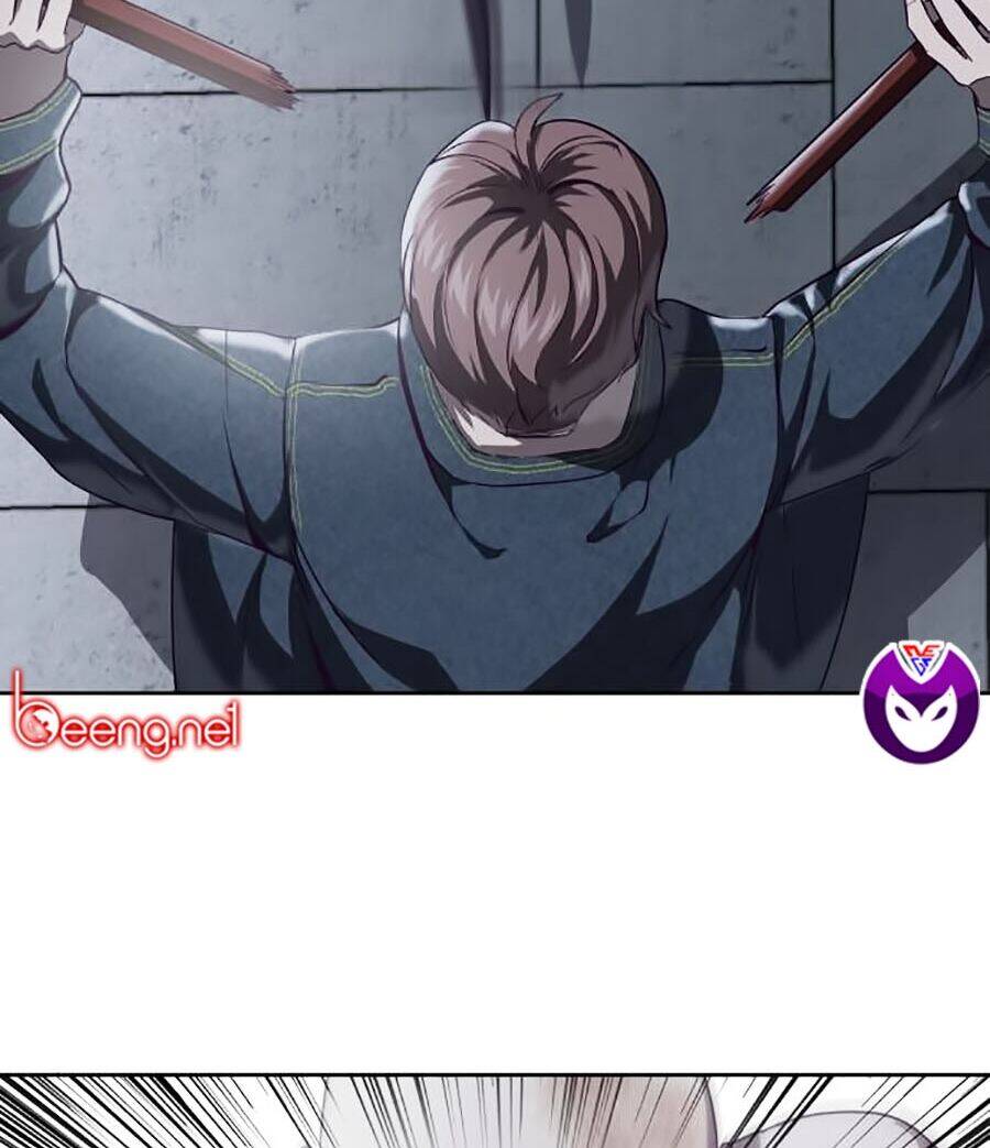 Trang 119