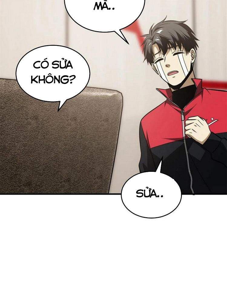 Trang 36