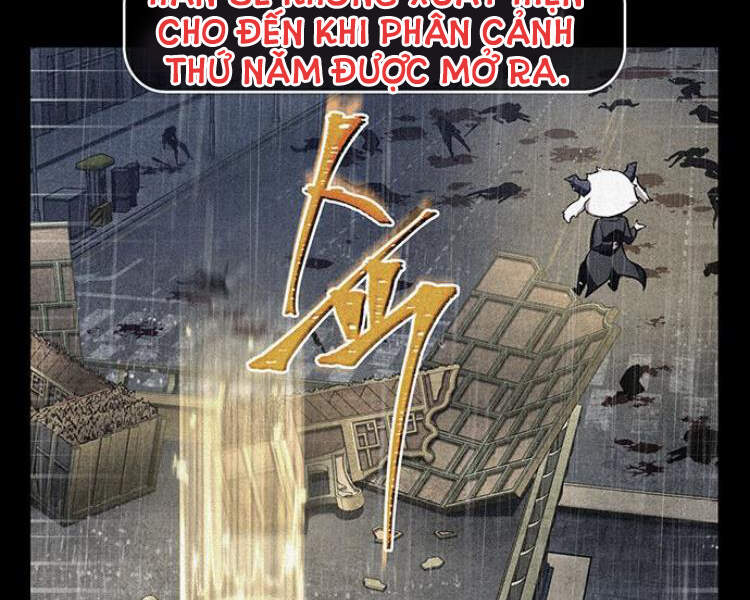 Chương 76 - trang 11