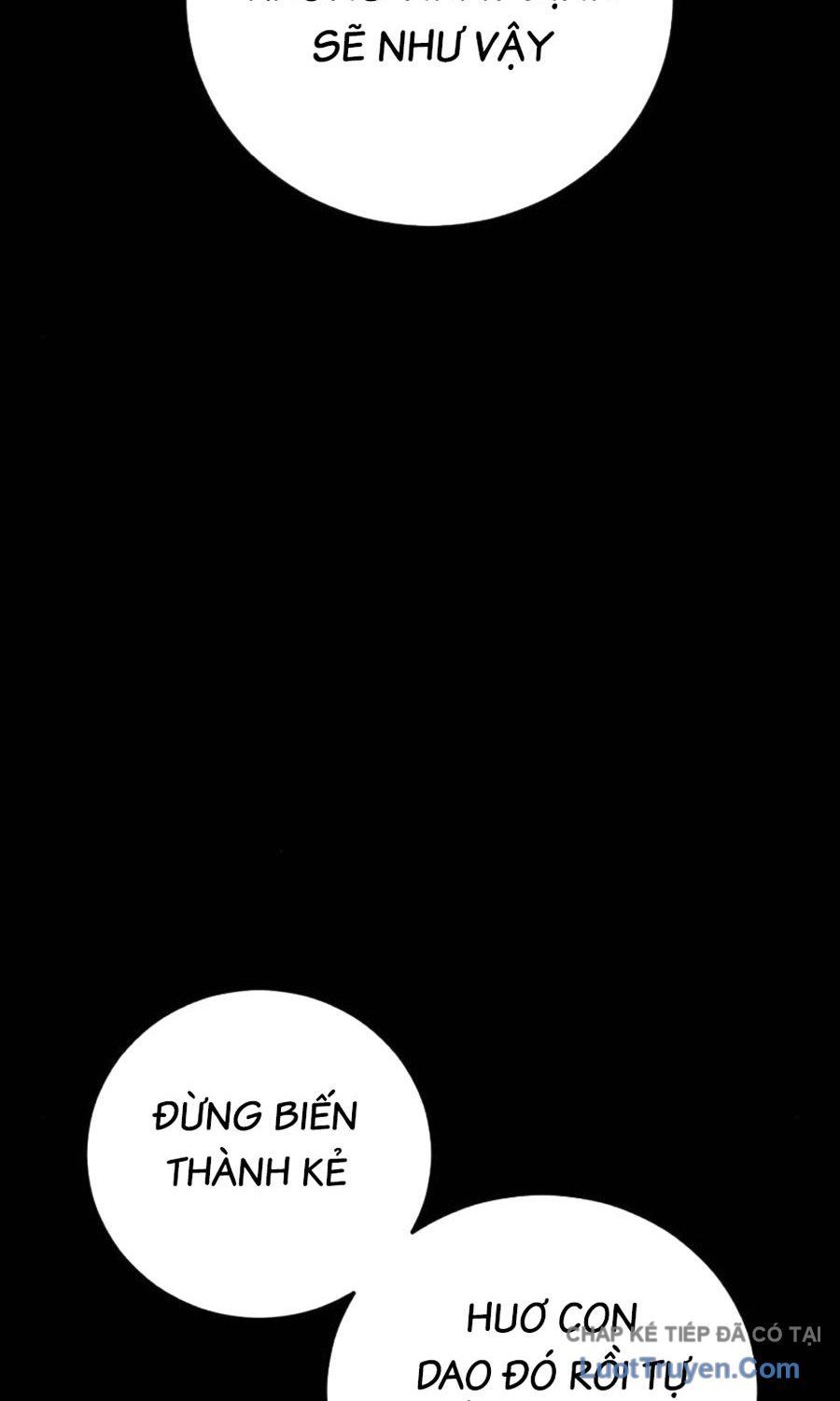 Chương 221 - trang 46