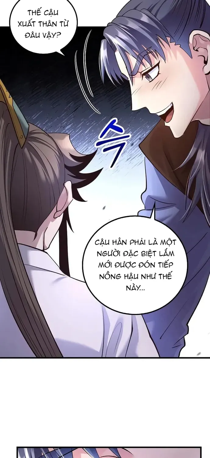 Chương 211 - trang 57
