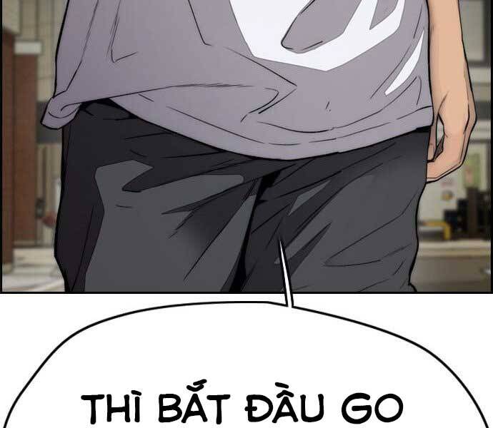 Trang 154