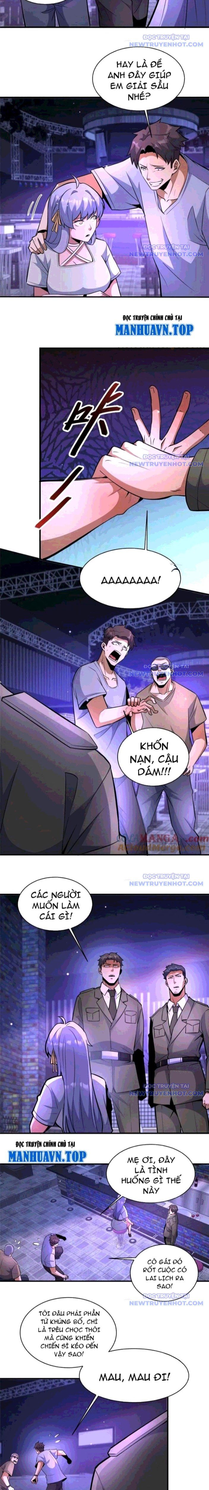 Chương 241 - trang 5