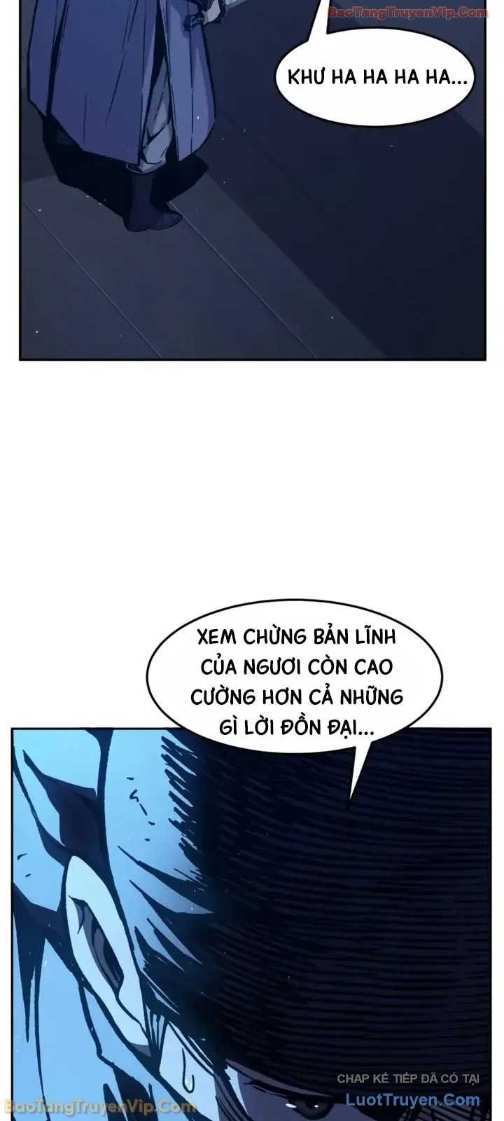 Chương 176 - trang 26