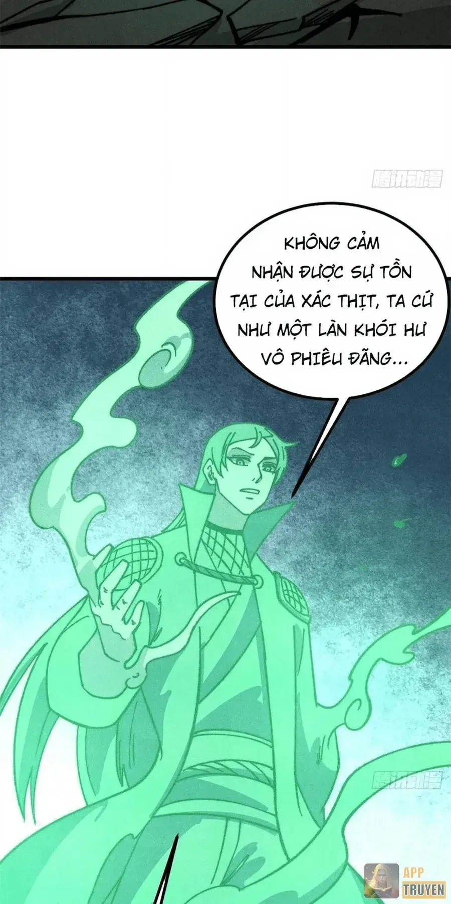 Trang 27