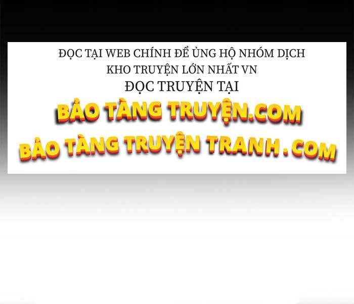 Chương 283 - trang 18