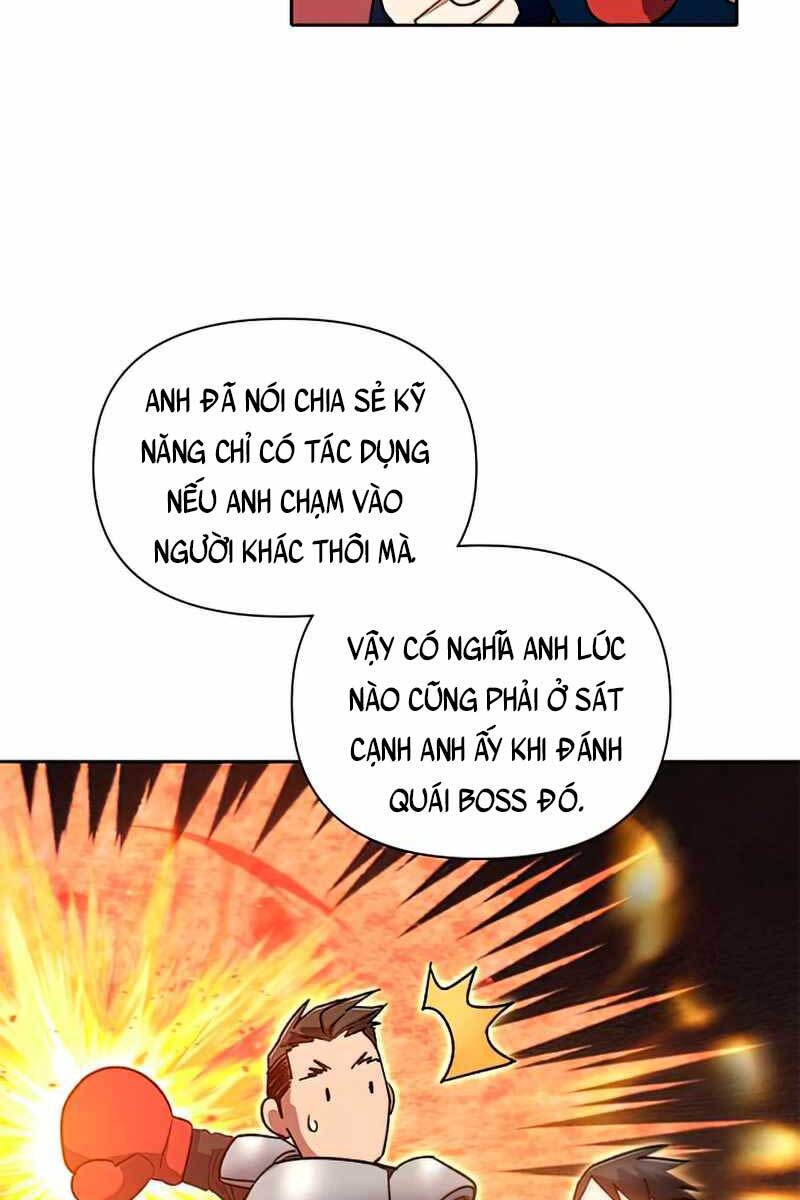 Trang 78