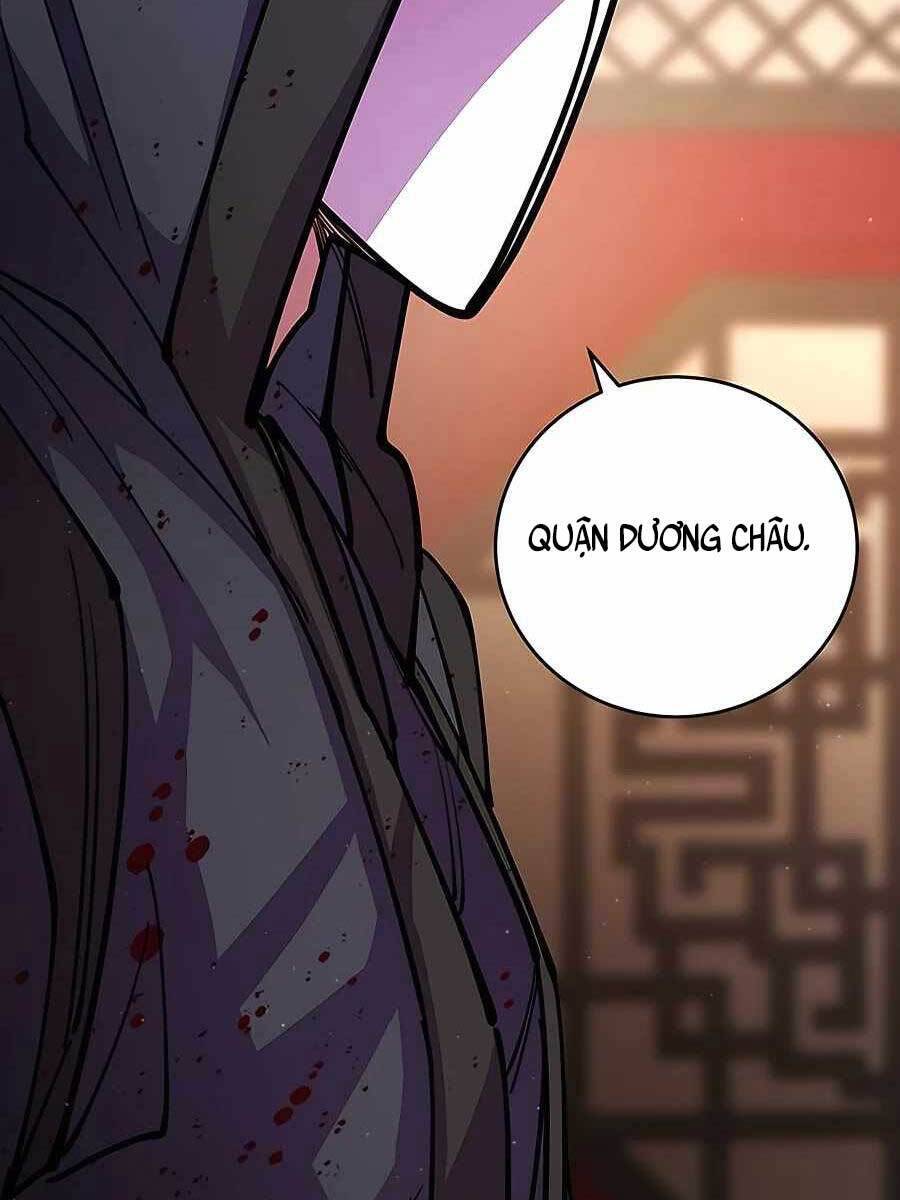 Trang 129