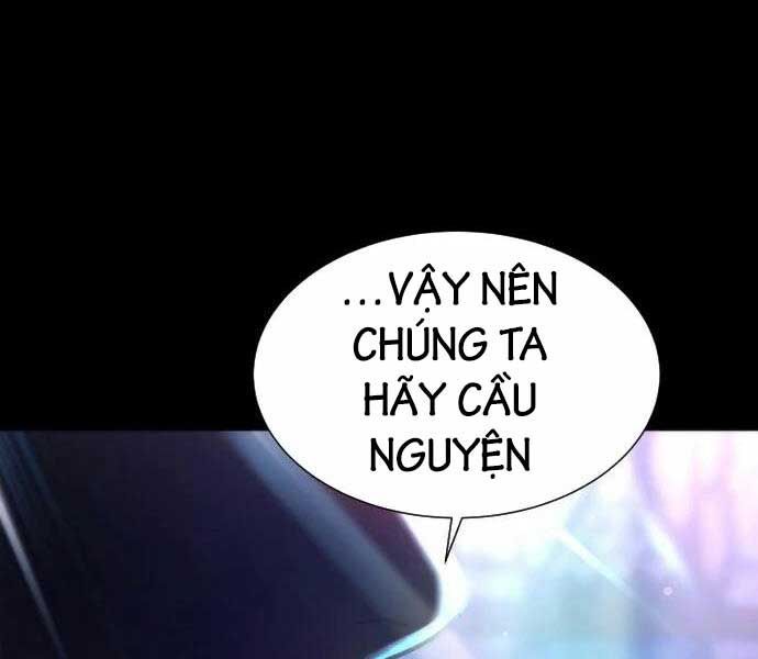 Chương 11 - trang 90