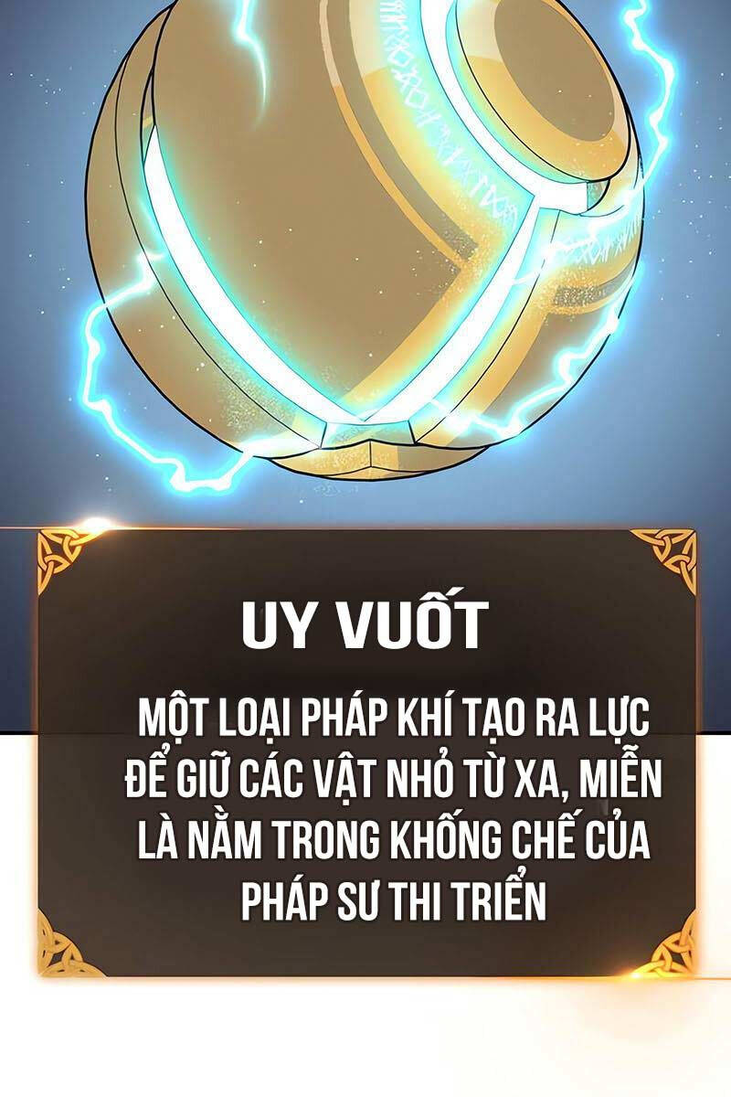 Trang 50