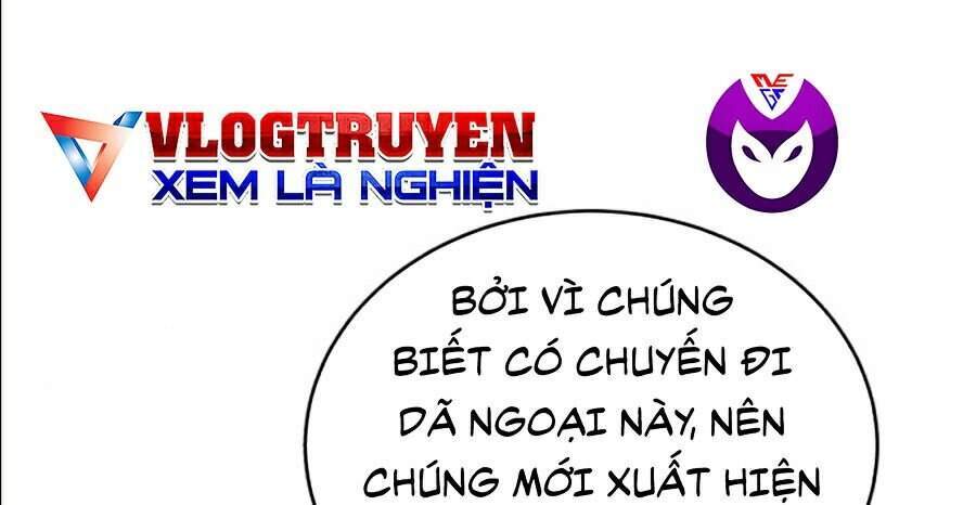Trang 66