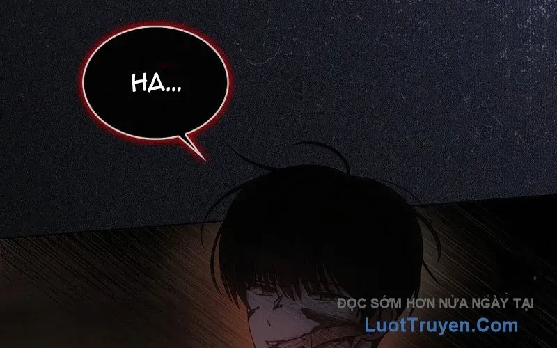 Trang 147