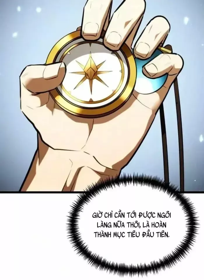 Trang 66