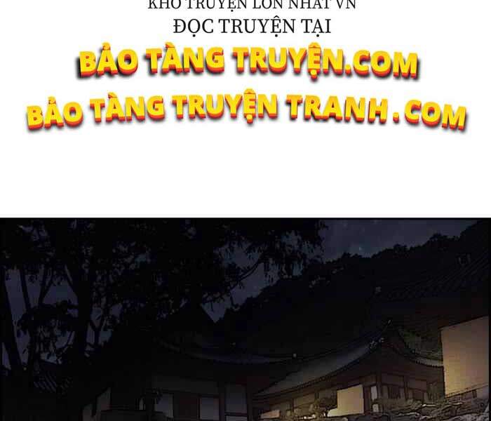 Chương 263 - trang 82