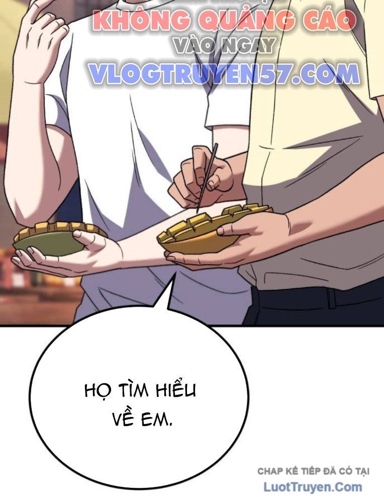 Trang 71