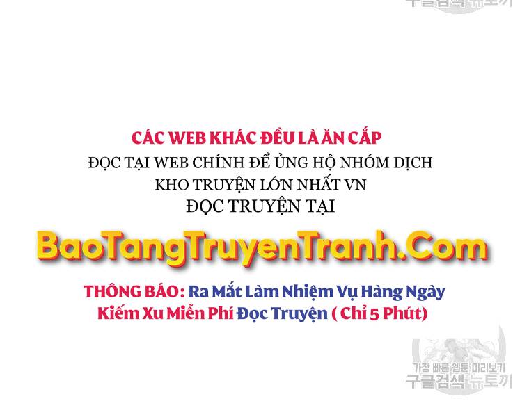 Trang 132