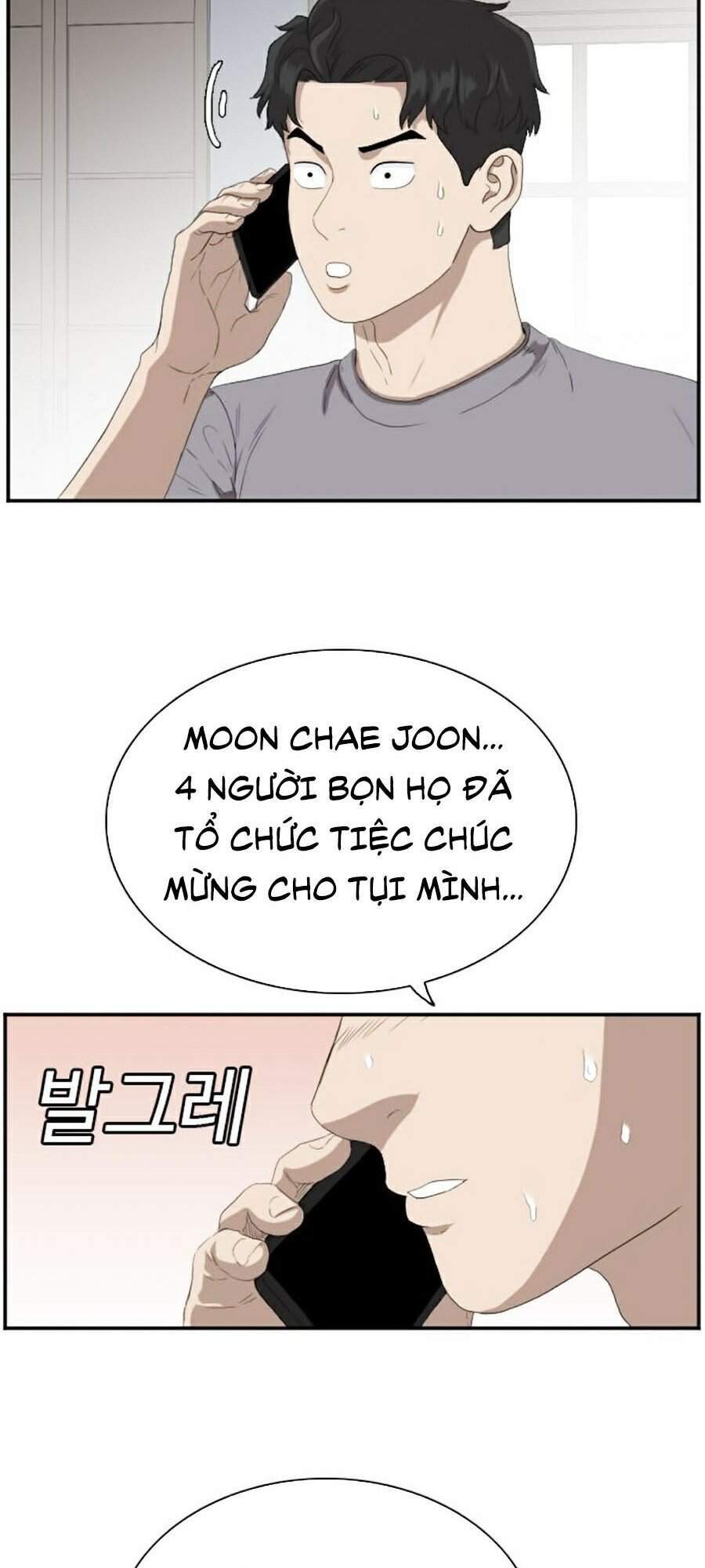 Trang 47