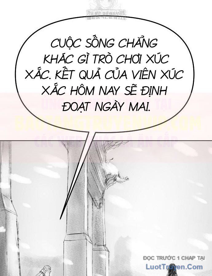 Trang 170