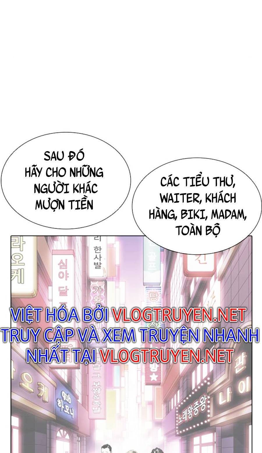 Trang 86