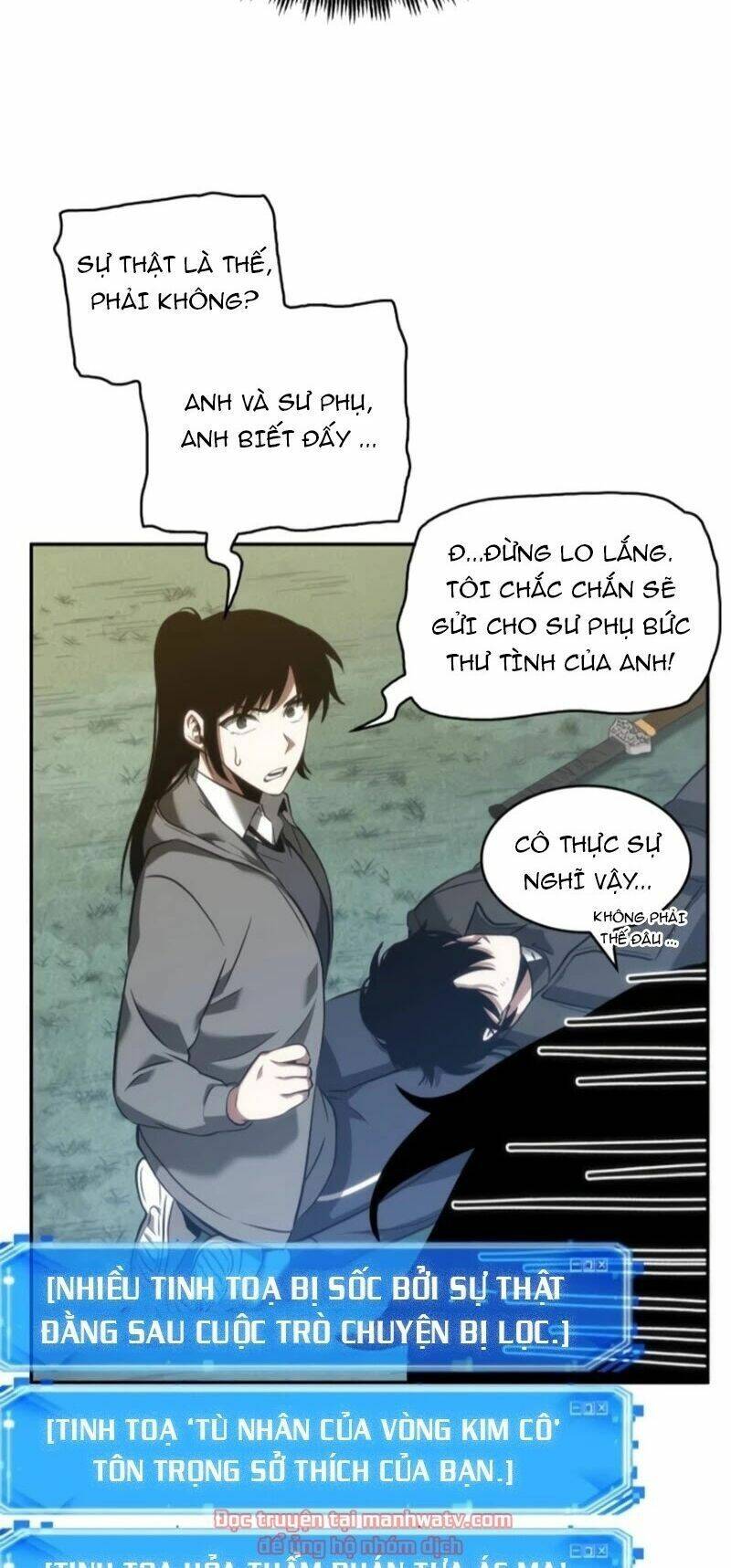 Trang 53