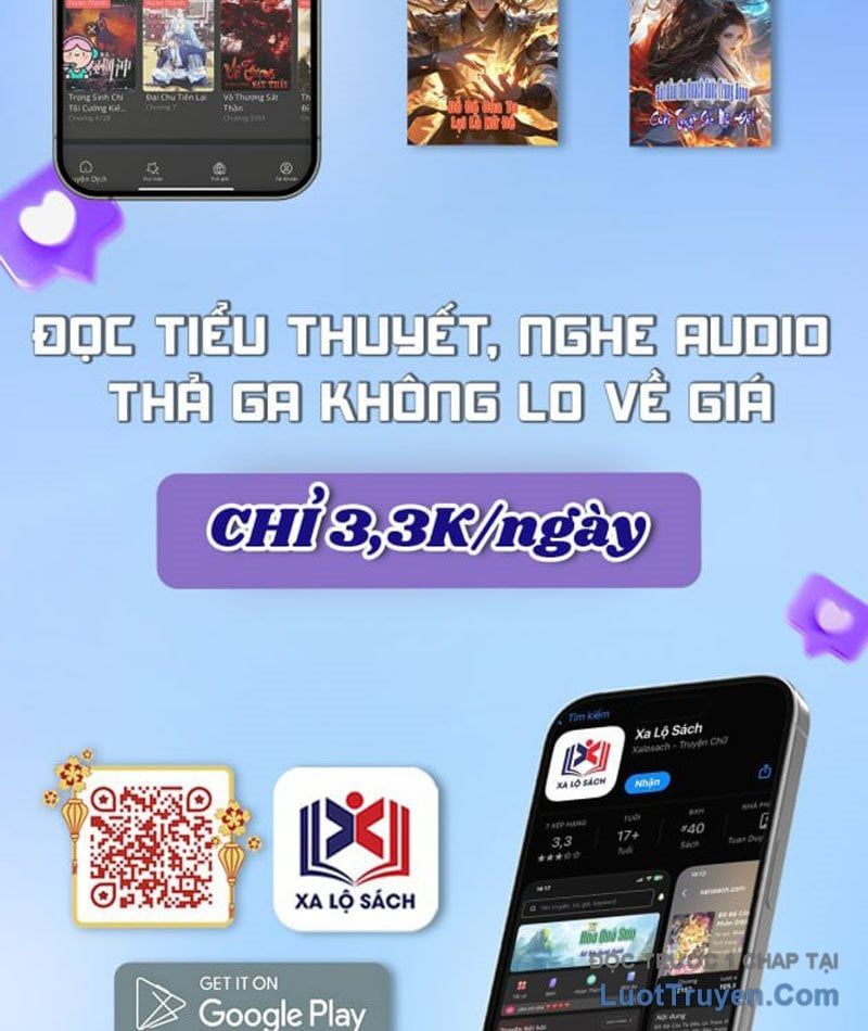 Trang 105