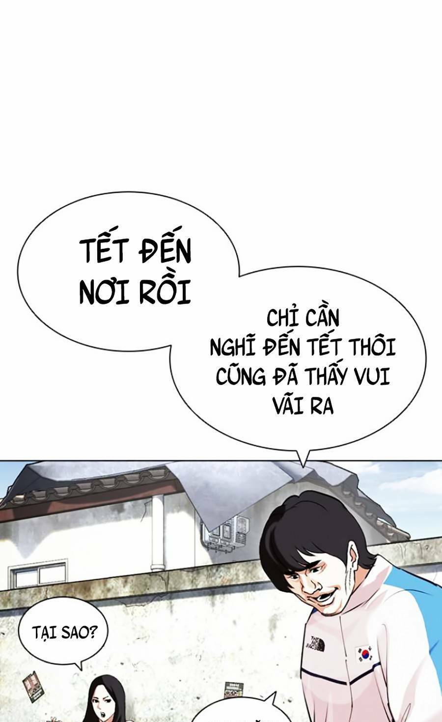 Trang 83