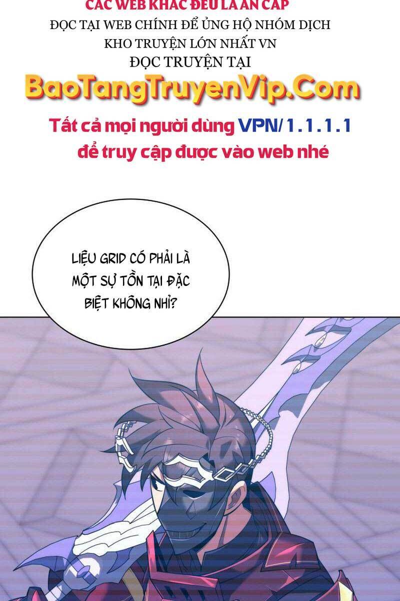 Trang 124