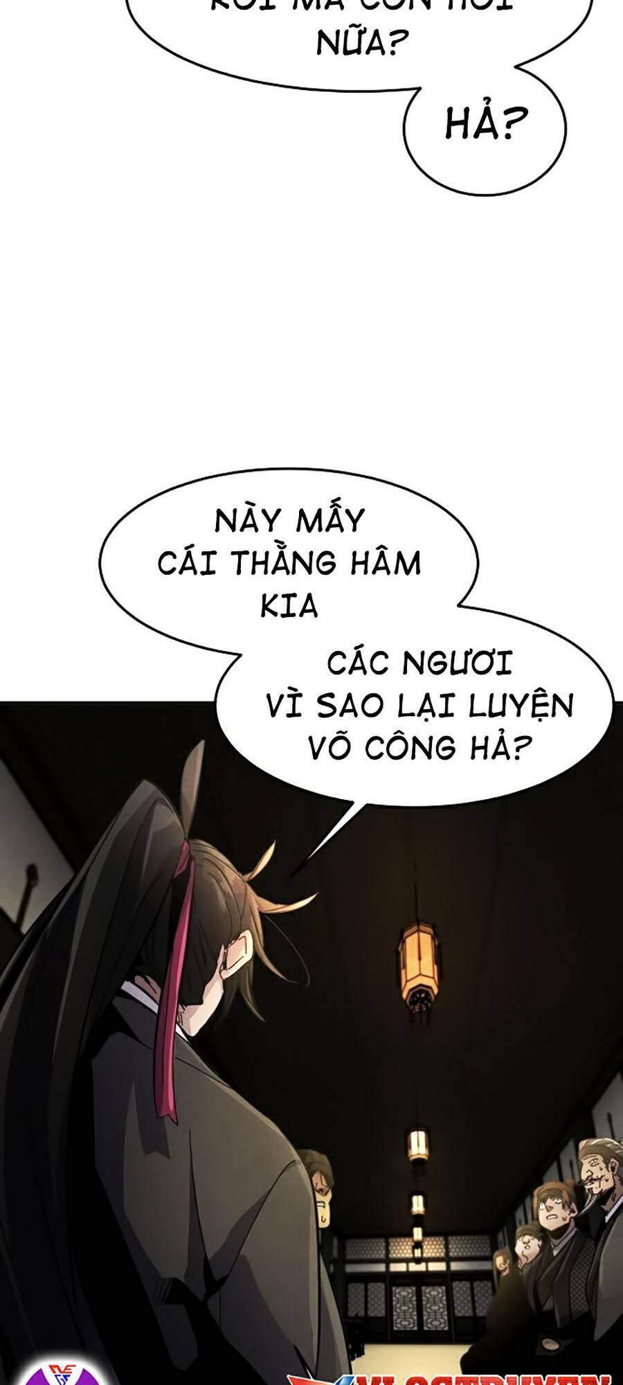 Trang 137