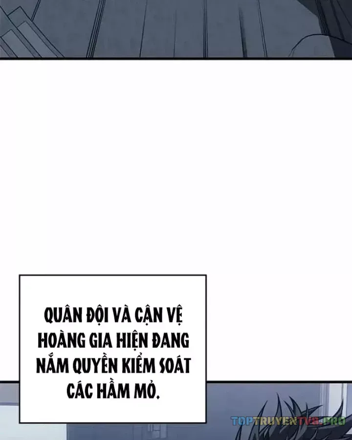 Chương 85 - trang 4