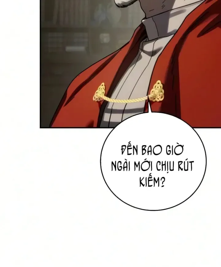 Chương 128 - trang 19