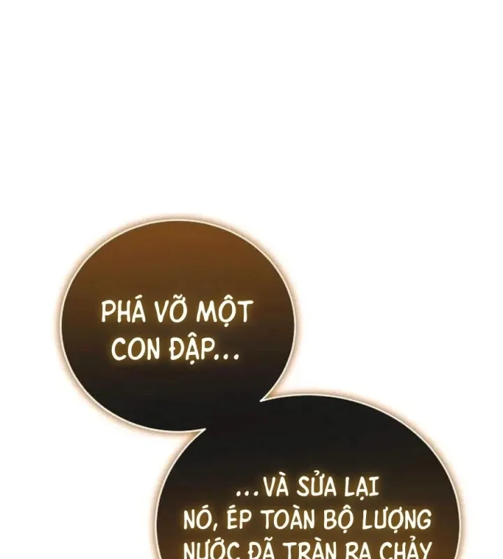 Trang 187