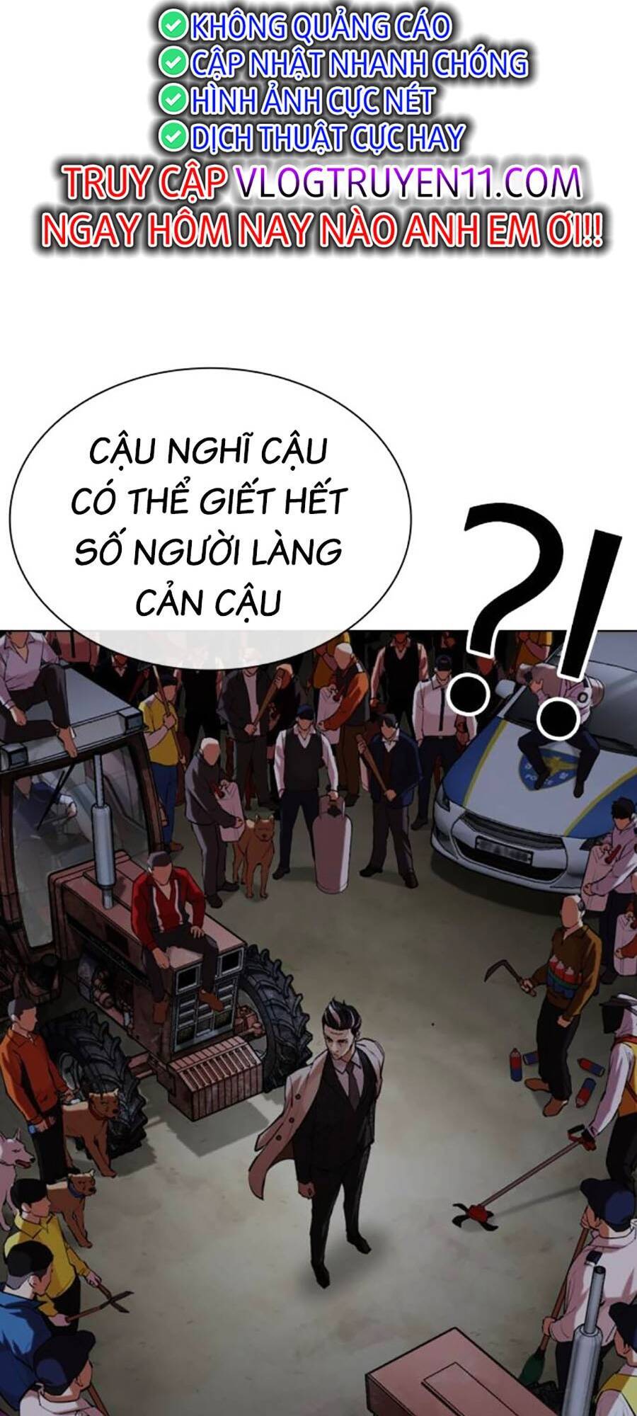 Trang 129