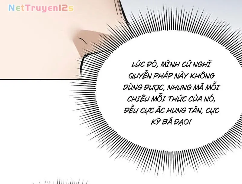 Trang 110