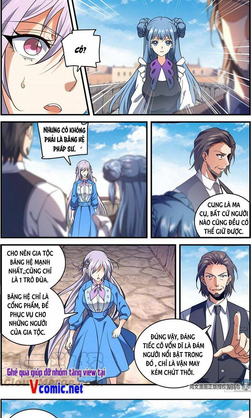 Trang 4