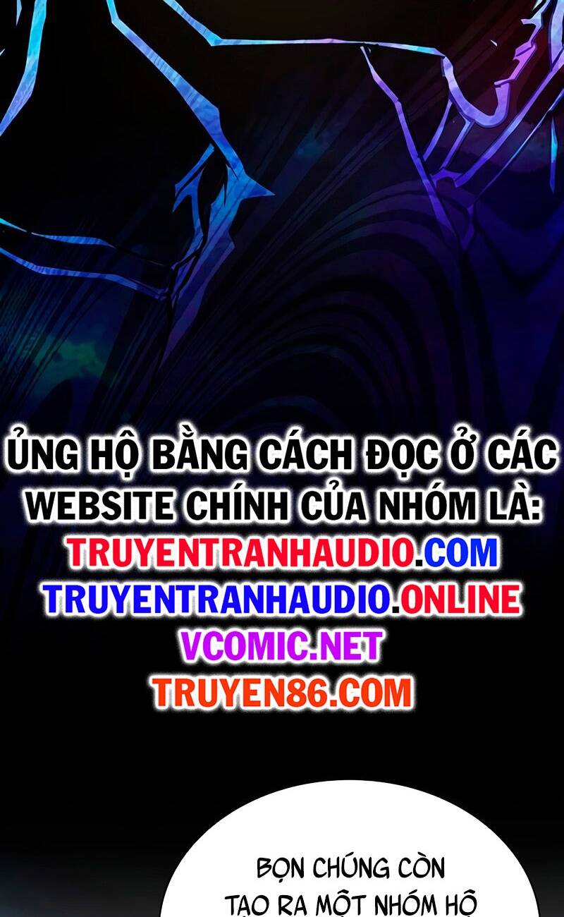 Trang 70