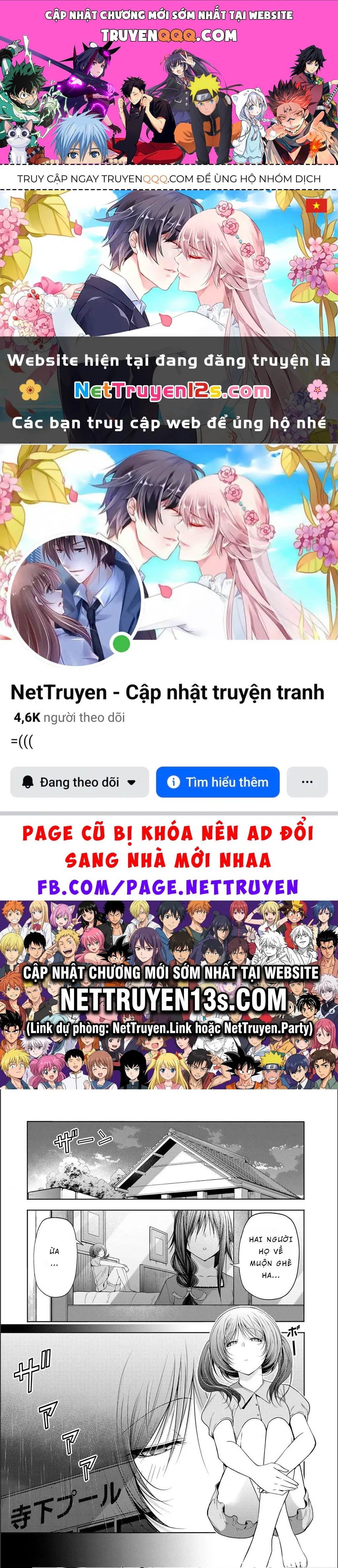 Chương 141 - trang 1